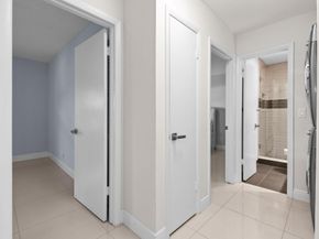 1100 Surf Road 214, Singer Island FL 33404