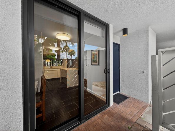 1100 SE 5th Ct 58, Pompano Beach FL 33060
