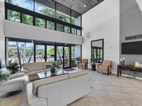 1100 SE 5th Ct 58, Pompano Beach FL 33060