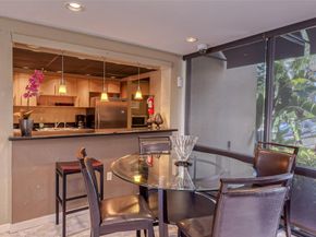1100 SE 5th Ct 58, Pompano Beach FL 33060