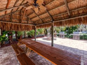 1100 SE 5th Ct 58, Pompano Beach FL 33060