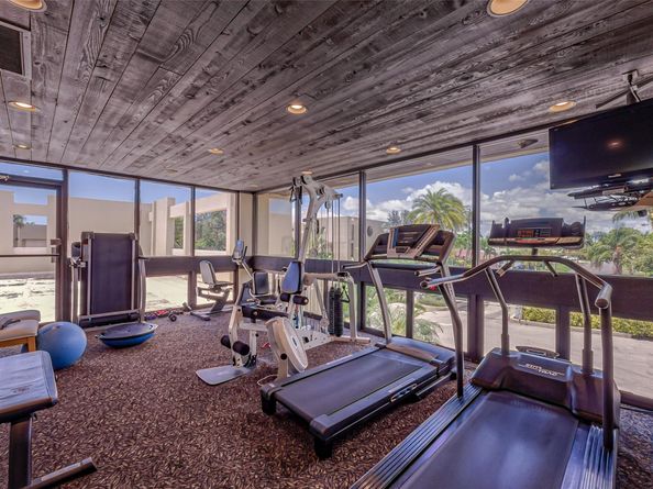 1100 SE 5th Ct 58, Pompano Beach FL 33060