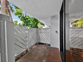 1100 SE 5th Ct 58, Pompano Beach FL 33060