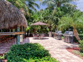 1100 SE 5th Ct 58, Pompano Beach FL 33060