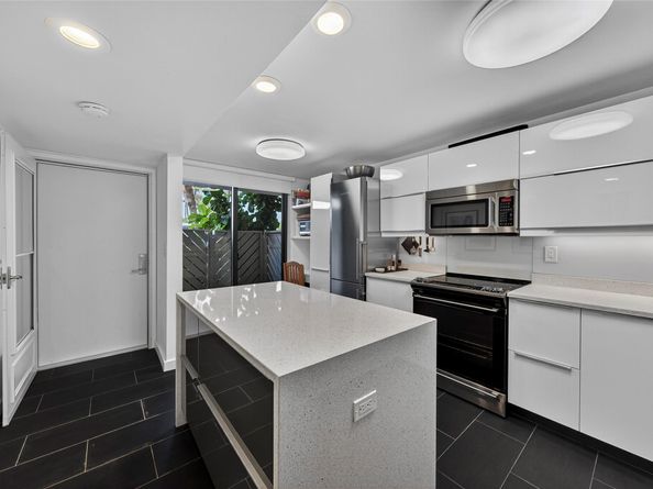 1100 SE 5th Ct 58, Pompano Beach FL 33060