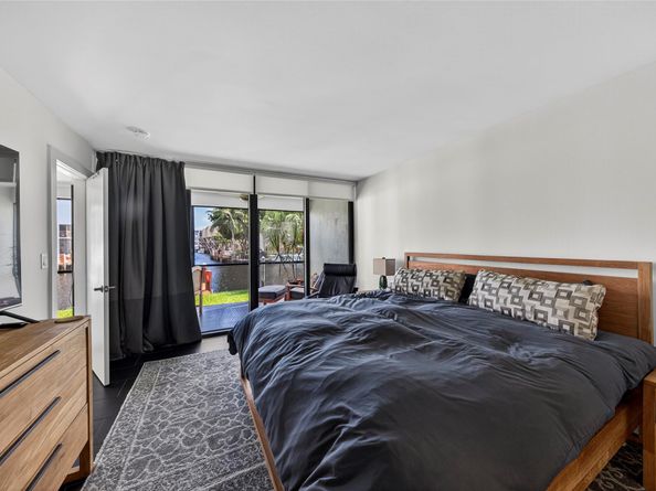 1100 SE 5th Ct 58, Pompano Beach FL 33060