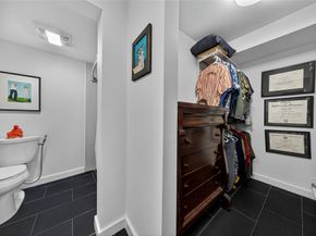 1100 SE 5th Ct 58, Pompano Beach FL 33060