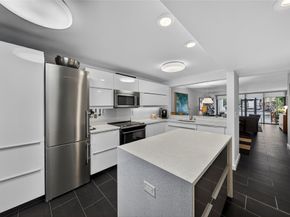 1100 SE 5th Ct 58, Pompano Beach FL 33060
