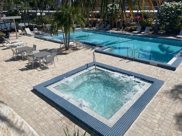1100 SE 5th Ct 58, Pompano Beach FL 33060