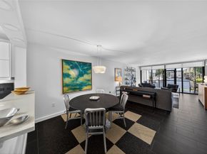1100 SE 5th Ct 58, Pompano Beach FL 33060