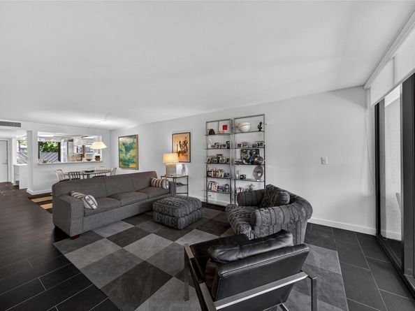 1100 SE 5th Ct 58, Pompano Beach FL 33060