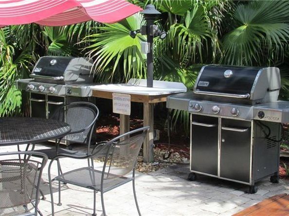 1100 SE 5th Ct 58, Pompano Beach FL 33060