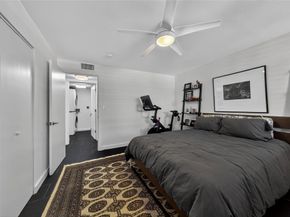 1100 SE 5th Ct 58, Pompano Beach FL 33060