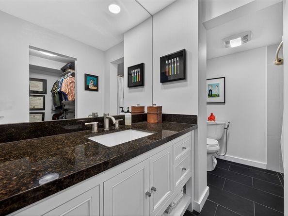 1100 SE 5th Ct 58, Pompano Beach FL 33060
