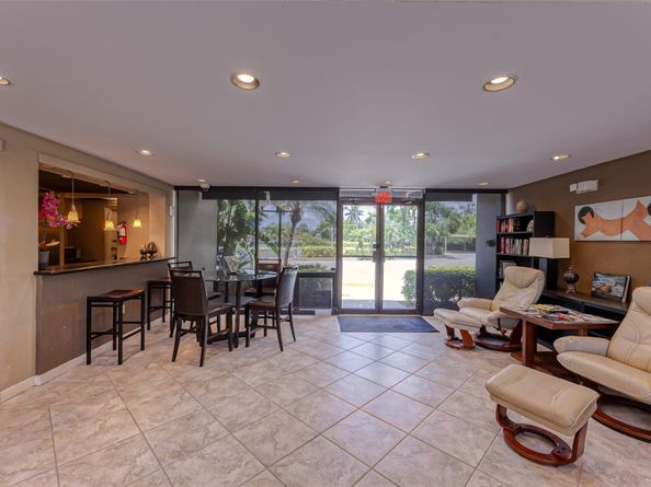 1100 SE 5th Ct 58, Pompano Beach FL 33060