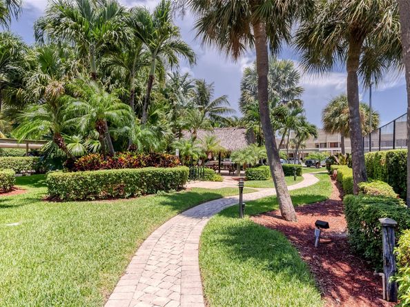 1100 SE 5th Ct 58, Pompano Beach FL 33060