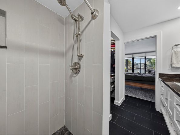 1100 SE 5th Ct 58, Pompano Beach FL 33060