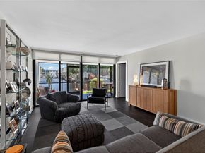 1100 SE 5th Ct 58, Pompano Beach FL 33060