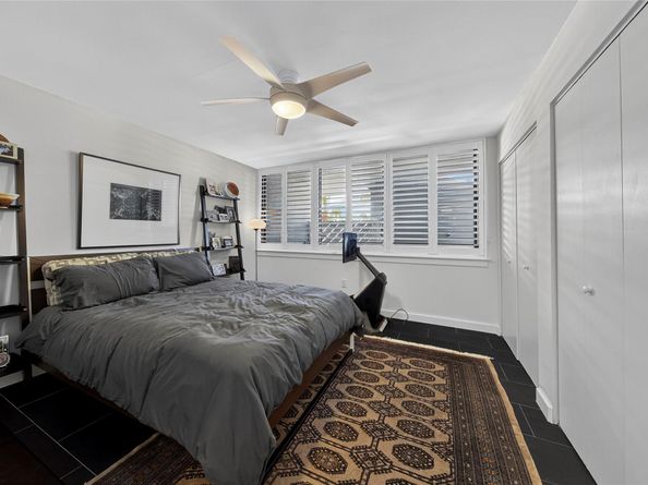 1100 SE 5th Ct 58, Pompano Beach FL 33060