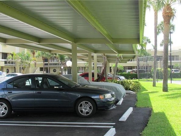 1100 SE 5th Ct 58, Pompano Beach FL 33060