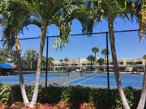 1100 SE 5th Ct 58, Pompano Beach FL 33060