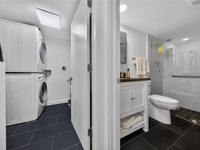 1100 SE 5th Ct 58, Pompano Beach FL 33060