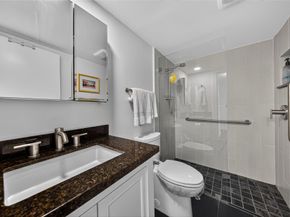 1100 SE 5th Ct 58, Pompano Beach FL 33060