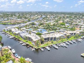 1100 SE 5th Ct 58, Pompano Beach FL 33060