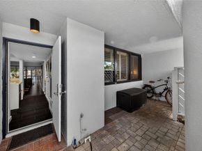 1100 SE 5th Ct 58, Pompano Beach FL 33060