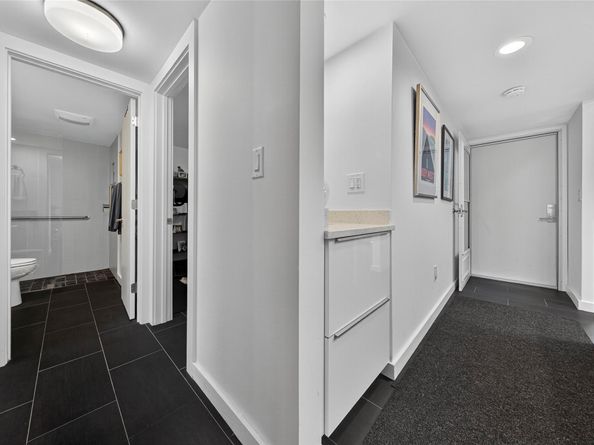 1100 SE 5th Ct 58, Pompano Beach FL 33060