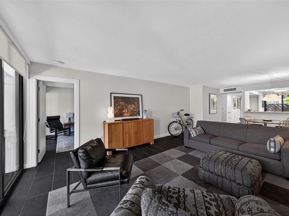 1100 SE 5th Ct 58, Pompano Beach FL 33060