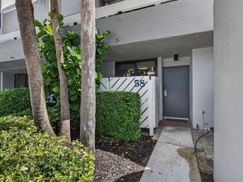 1100 SE 5th Ct