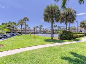 1100 SE 5th Ct 58, Pompano Beach FL 33060