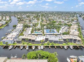 1100 SE 5th Ct 58, Pompano Beach FL 33060