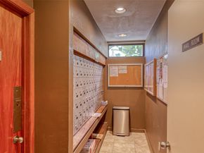 1100 SE 5th Ct 58, Pompano Beach FL 33060
