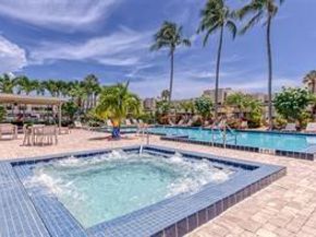 1100 SE 5th Ct 58, Pompano Beach FL 33060