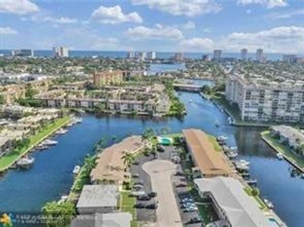 1100 SE 5th Ct 58, Pompano Beach FL 33060