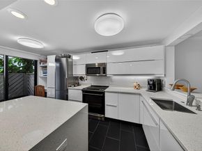 1100 SE 5th Ct 58, Pompano Beach FL 33060