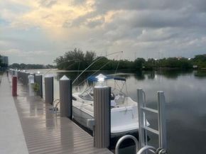 1160 N Federal Hwy 1118, Fort Lauderdale FL 33304