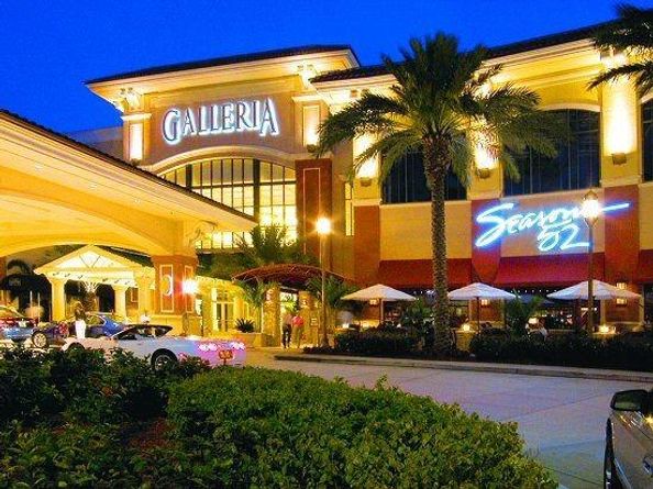 1160 N Federal Hwy 1118, Fort Lauderdale FL 33304