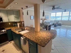 1160 N Federal Hwy 1118, Fort Lauderdale FL 33304