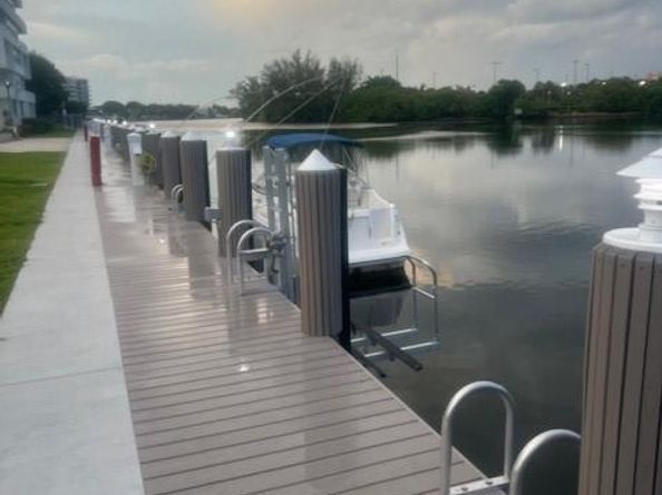1160 N Federal Hwy 1118, Fort Lauderdale FL 33304