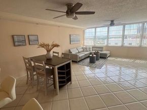 1160 N Federal Hwy 1118, Fort Lauderdale FL 33304