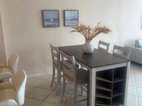 1160 N Federal Hwy 1118, Fort Lauderdale FL 33304