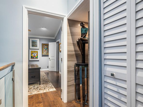 810 SE 2nd Street F, Fort Lauderdale FL 33301