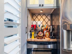 810 SE 2nd Street F, Fort Lauderdale FL 33301