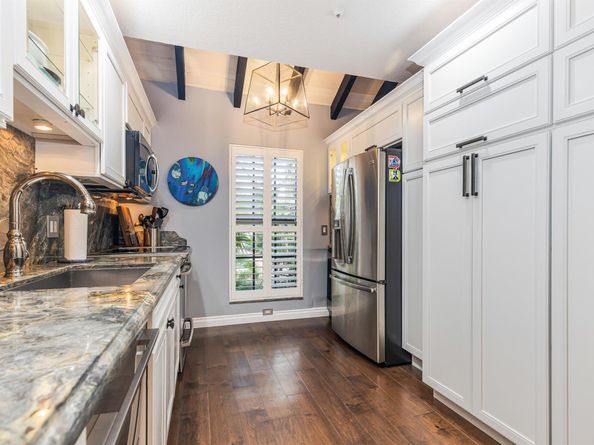 810 SE 2nd Street F, Fort Lauderdale FL 33301