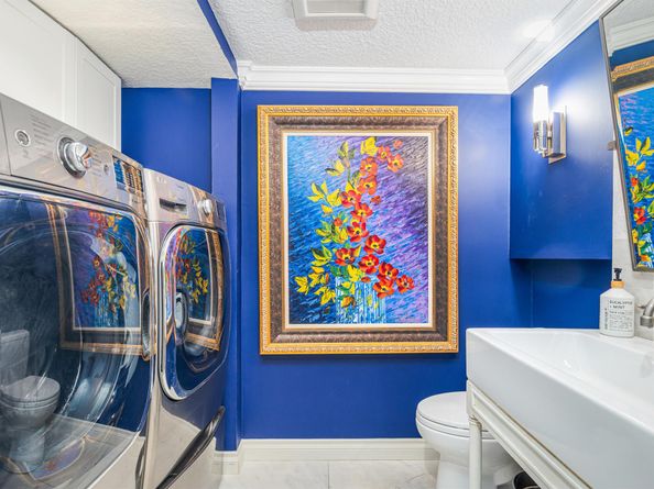 810 SE 2nd Street F, Fort Lauderdale FL 33301