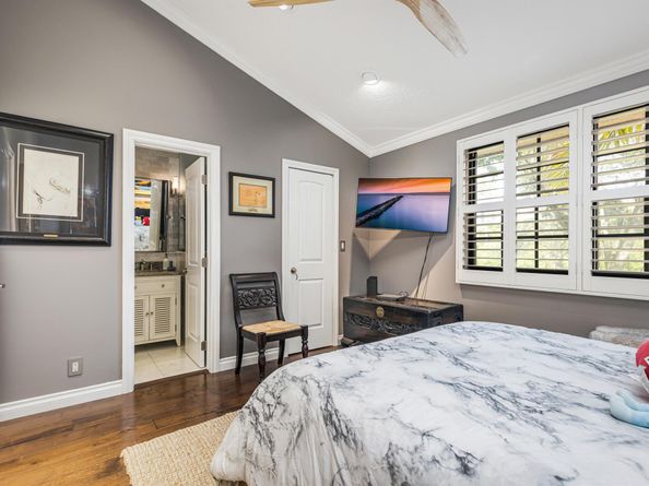 810 SE 2nd Street F, Fort Lauderdale FL 33301