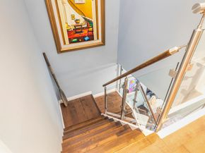 810 SE 2nd Street F, Fort Lauderdale FL 33301